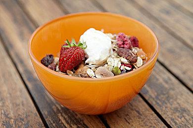 《饿狼传说：狼之城》Steam国区永降 成为全区最低价